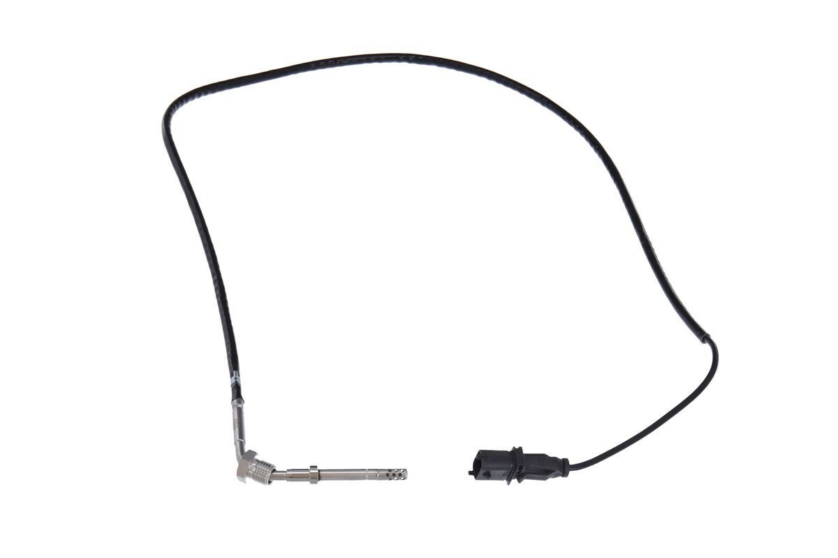 Palpeur, température des gaz VALEO 368910